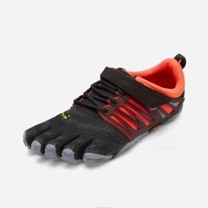 NWOT Vibram FiveFingers Running Shoe